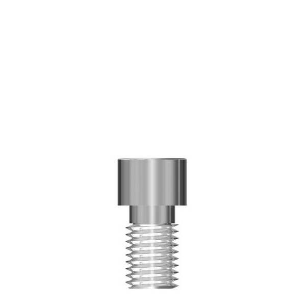 VITI M.U.A. MICROVITE  (1)45